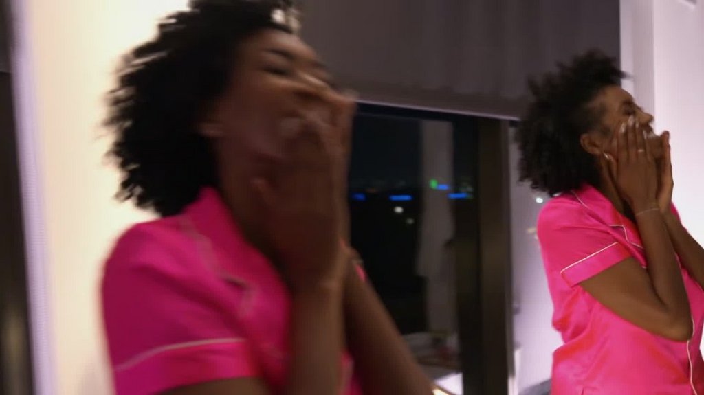 [Image: t1upxo8y0t9r.jpg]