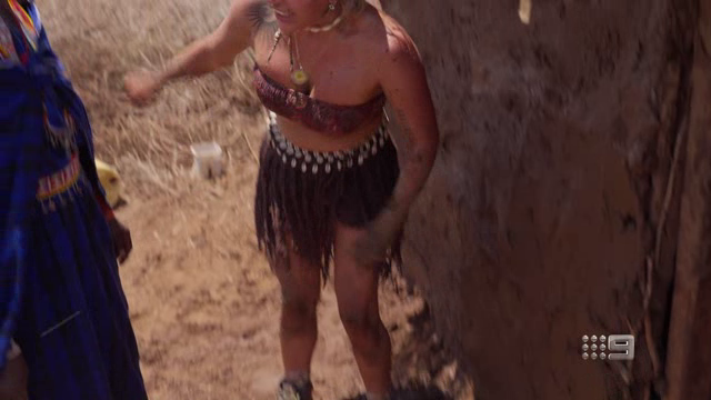 [Image: 9h52xxyy2afd.png]