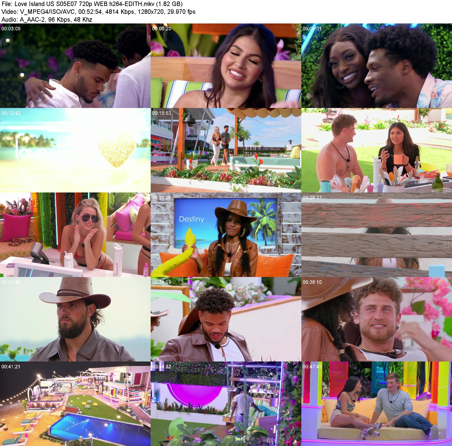 [Image: a28my6fyzdv5.jpg]