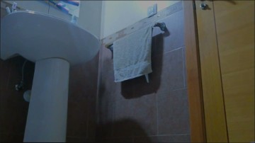 [Image: Voyeur9895085919.jpg]