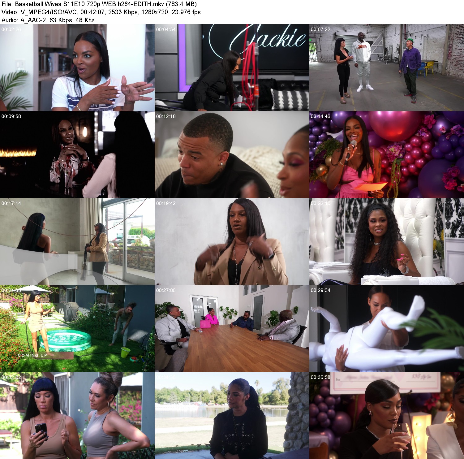 [Image: wa7d0ikcj8f4.jpg]