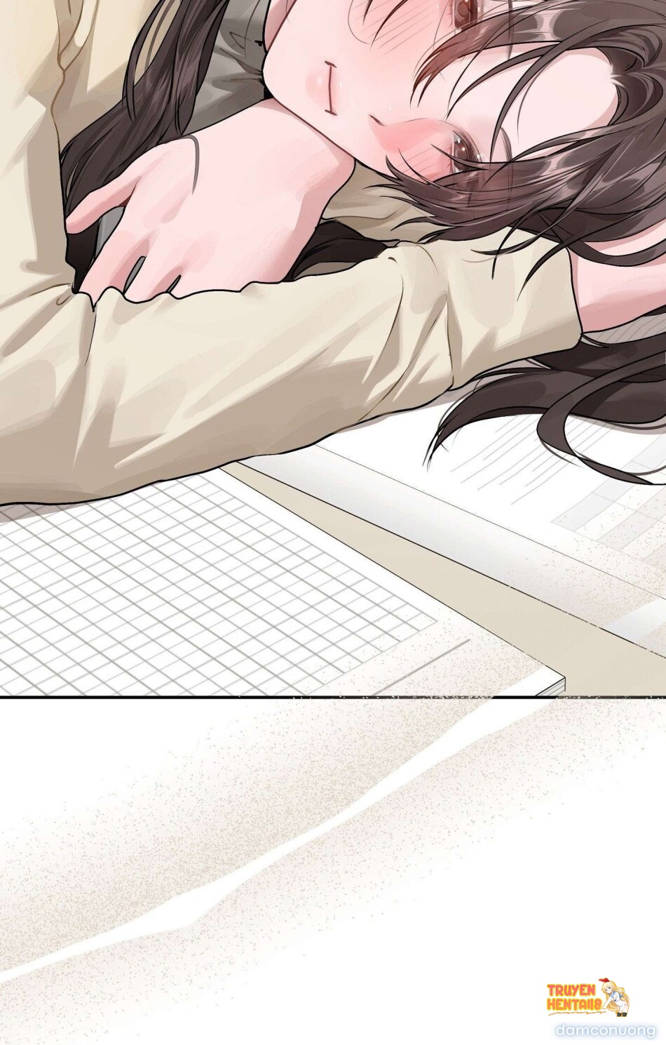 Trang truyện tmplwlsp6gw trong truyện tranh Ji Woo Và Woo Yeon - Chapter 11 - truyenhentai18.net Trang truyện tmplwlsp6gw trong truyện tranh Ji Woo Và Woo Yeon - Chapter 11 - truyenhentai18.net