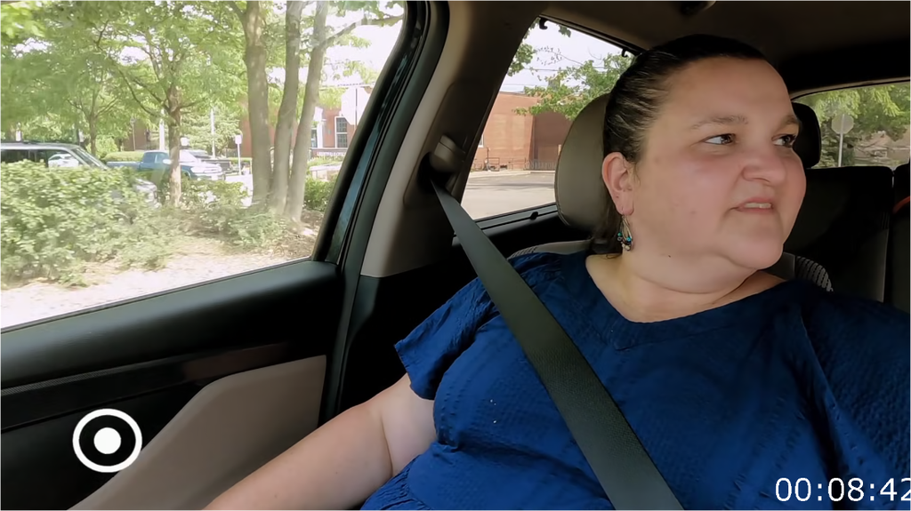 [Image: 0ae8y0e2unwt.png]