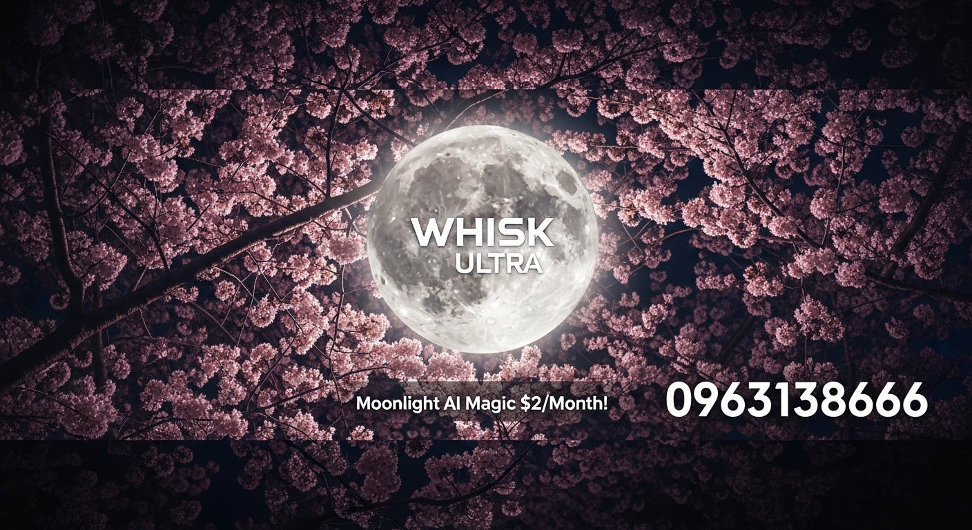 instant whisk ultra ultra level