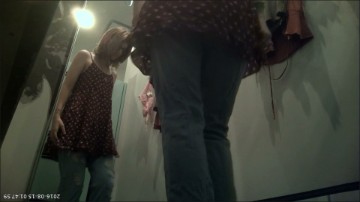 [Image: Dressing81844514324420260428.jpg]