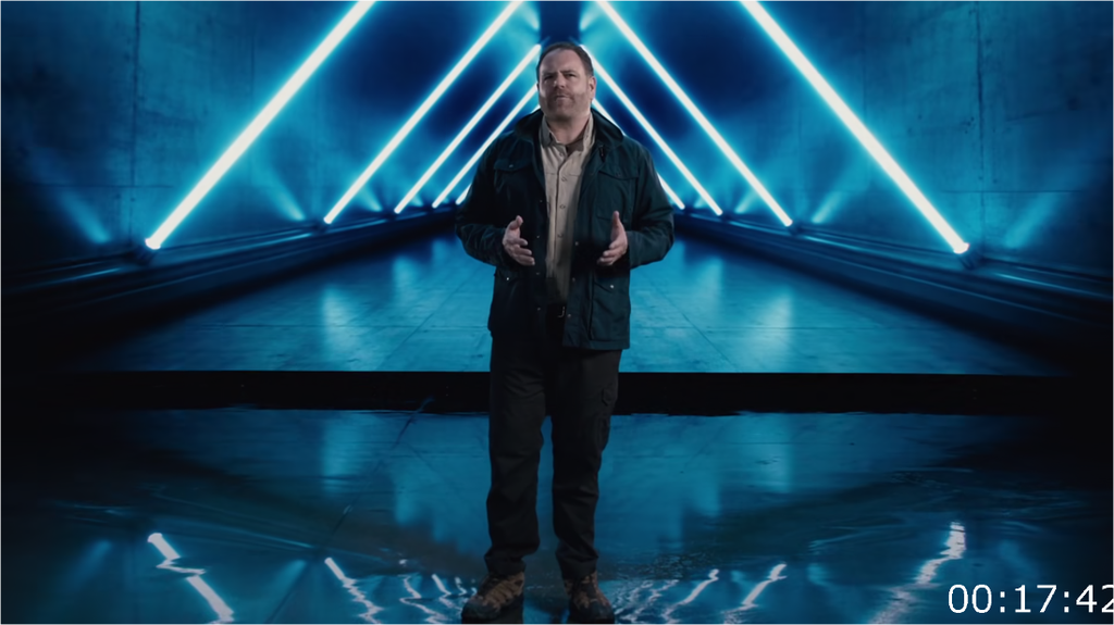 [Image: 00hc2xhzo1ul.png]