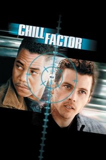 Chill-Factor-1999-1080p-Blu-Ray-x265-RAR