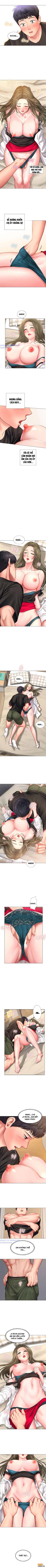 Xem ảnh tmpqb0zdj38 trong truyện hentai Noryangjin - Chap 27 - www.hentaitvn.net