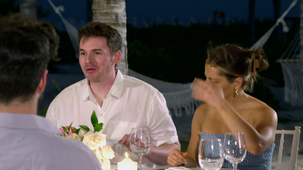 Married At First Sight S17E07 | En [1080p/720p] (x265) Z1mu01lee3zq