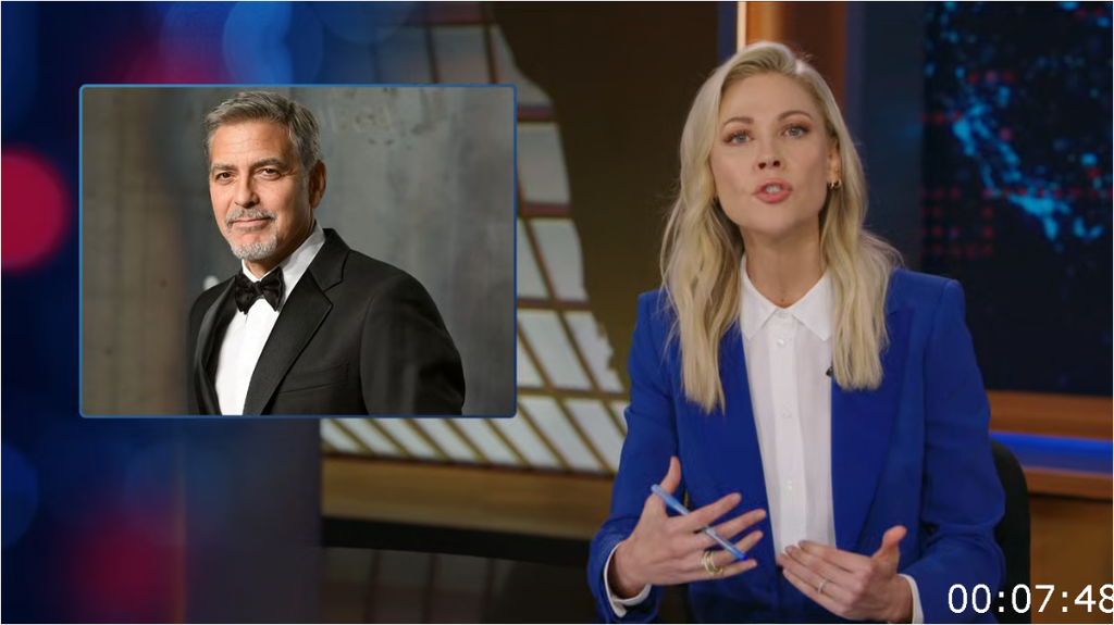 [Image: yz1vmq6y99xk.png]