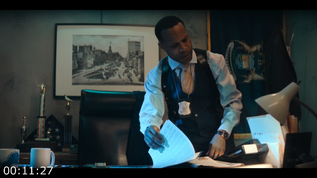 [Image: ywg56gmgoe15.png]