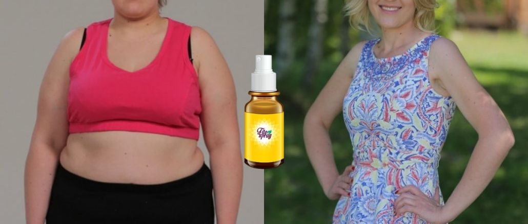 Fito Spray каква цена?