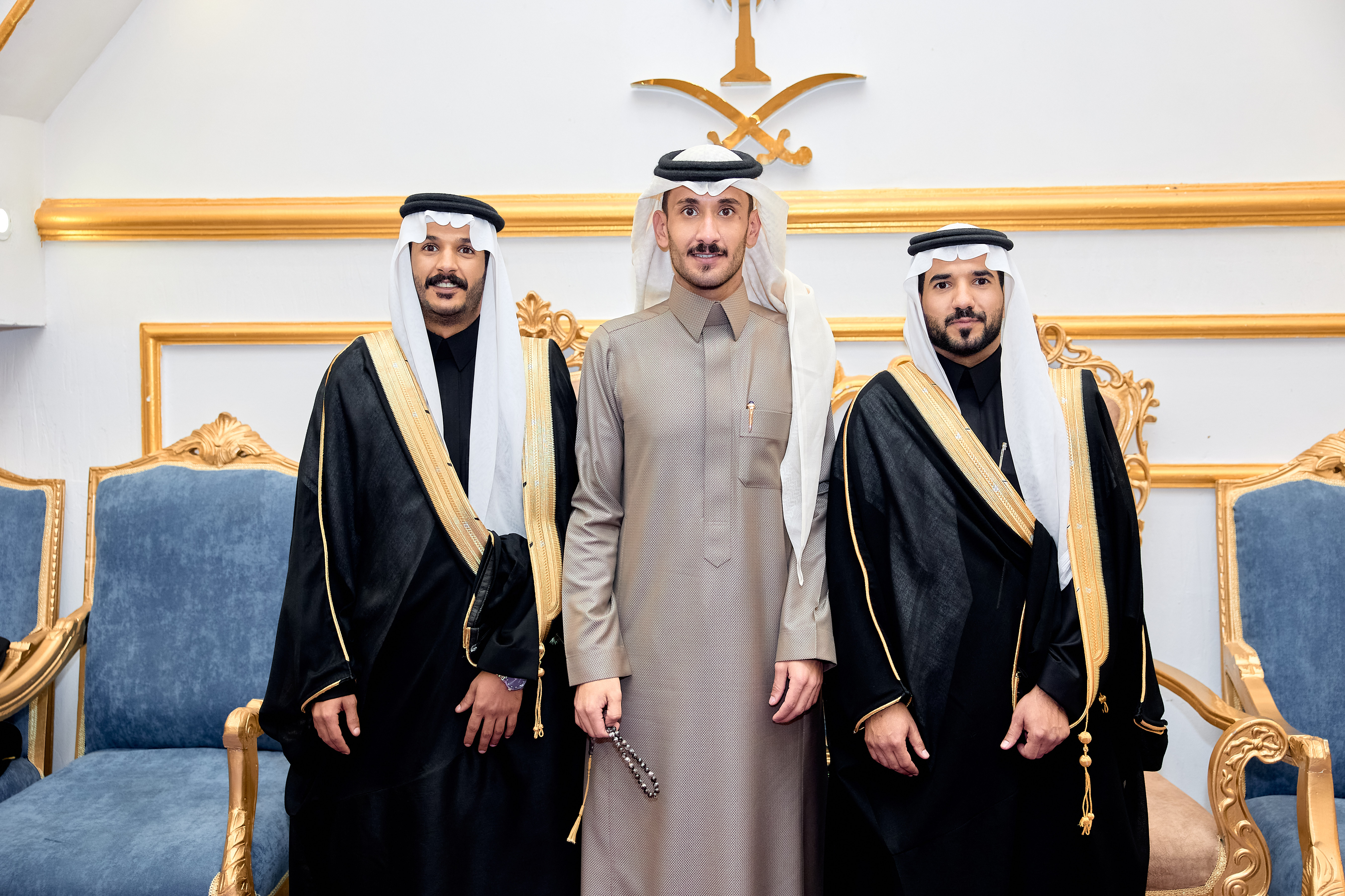 FL-STUDIO-FL-STUDIO-C76A1352