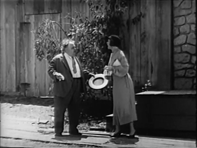 [Image: ss7bzd4u44jv.png]