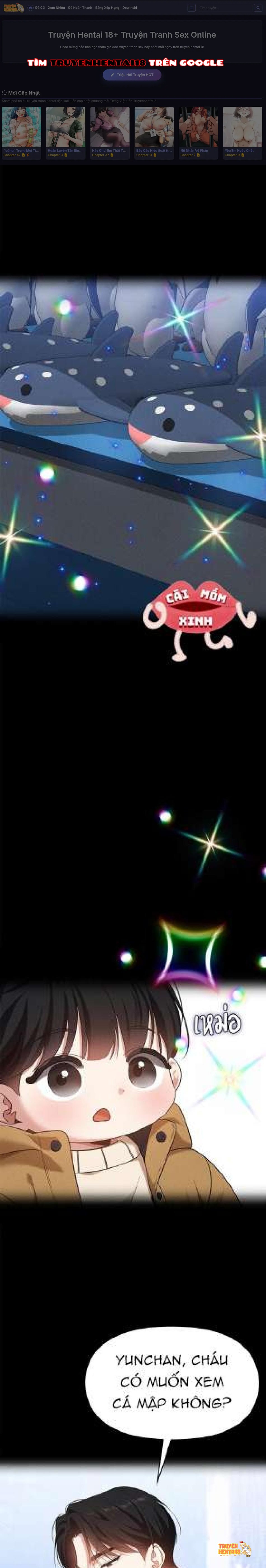 Xem ảnh tmp72r6kbai trong truyện hentai Vị Khách Trong Đêm - Chapter 17 - hentaitvn.net