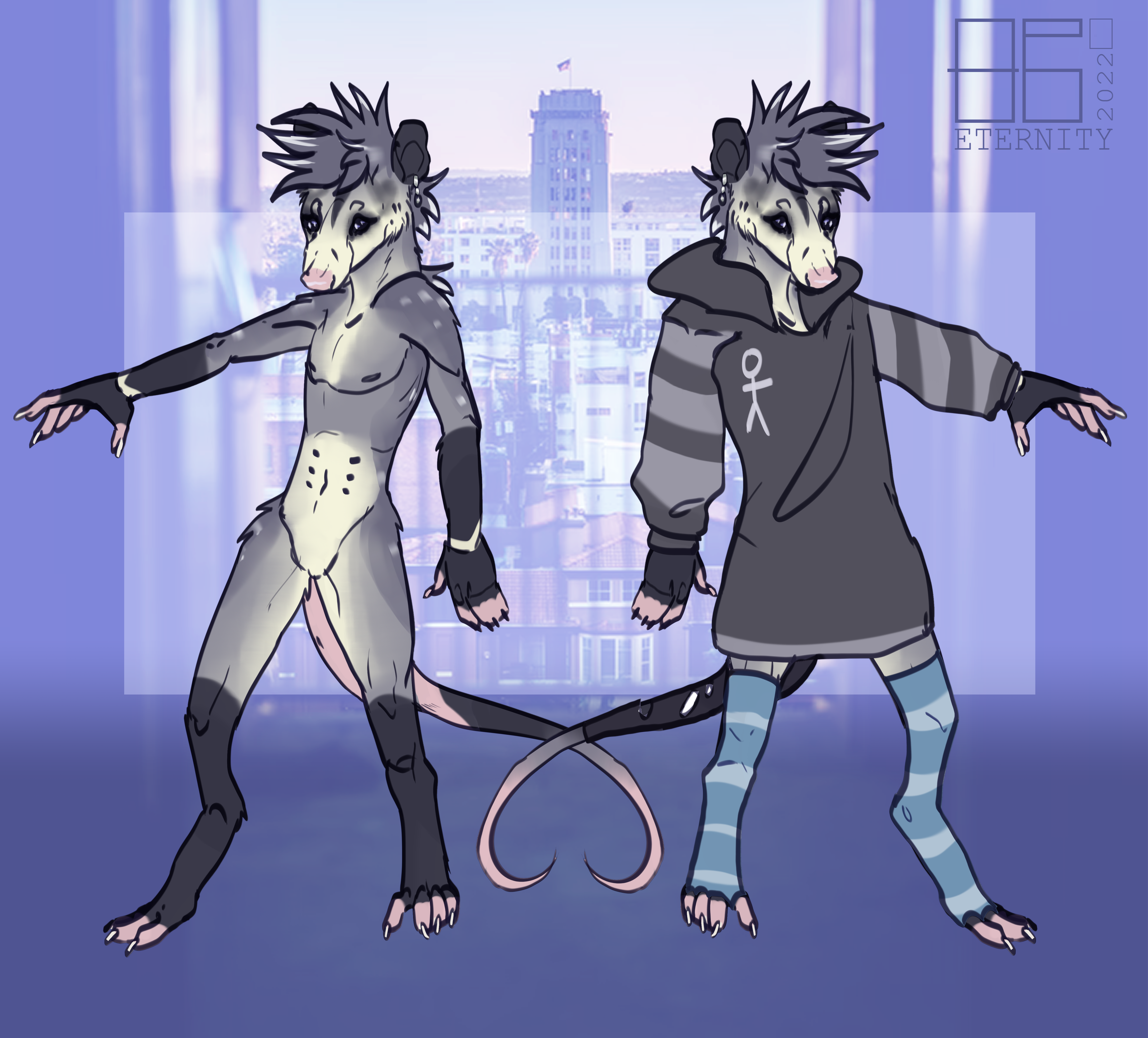 Possum.png