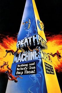 Death-Machines-1976-720p-Blu-Ray-x264-x0