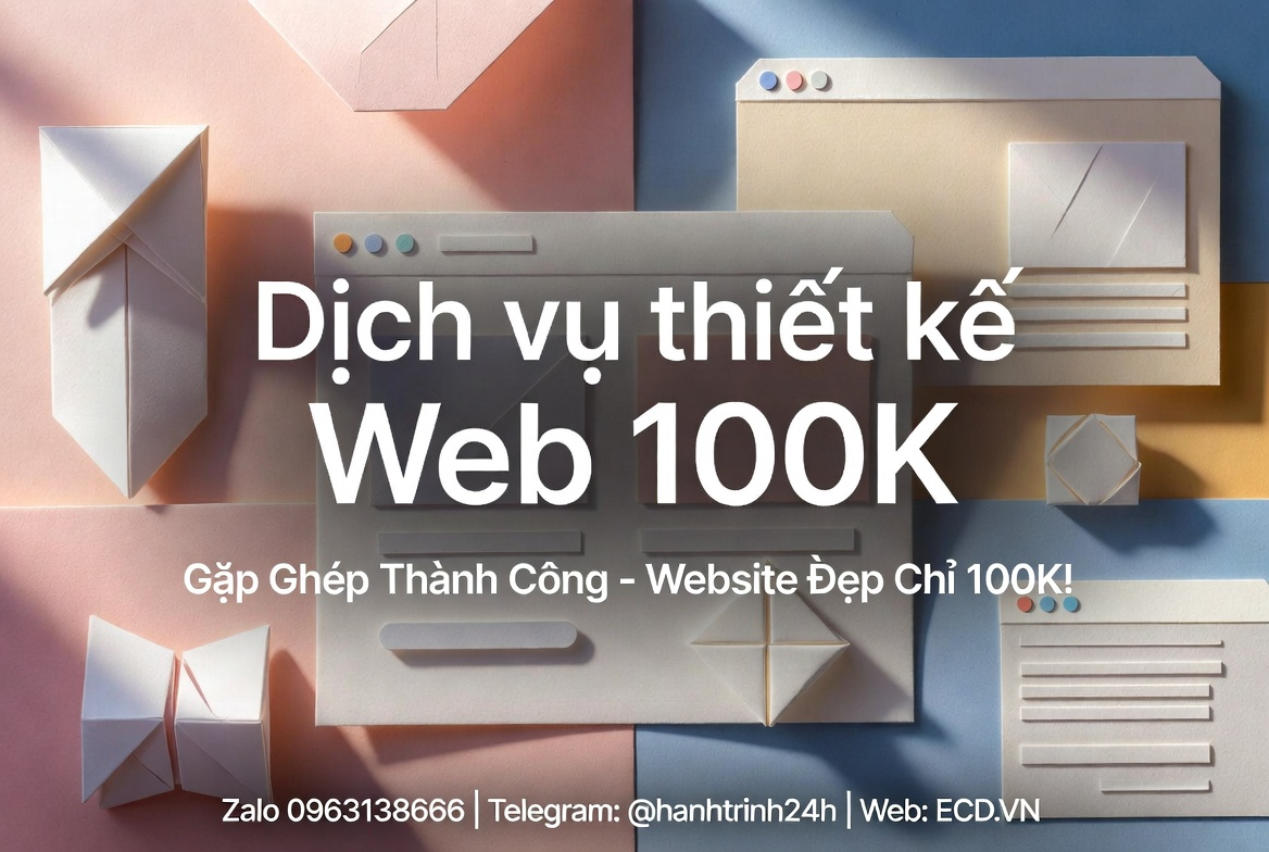 image-png-Expires-1776217299-Google-Access-Id-778043051564-q79bsd8mc40b0bl82ikkrtc3jdofe4dg-develope