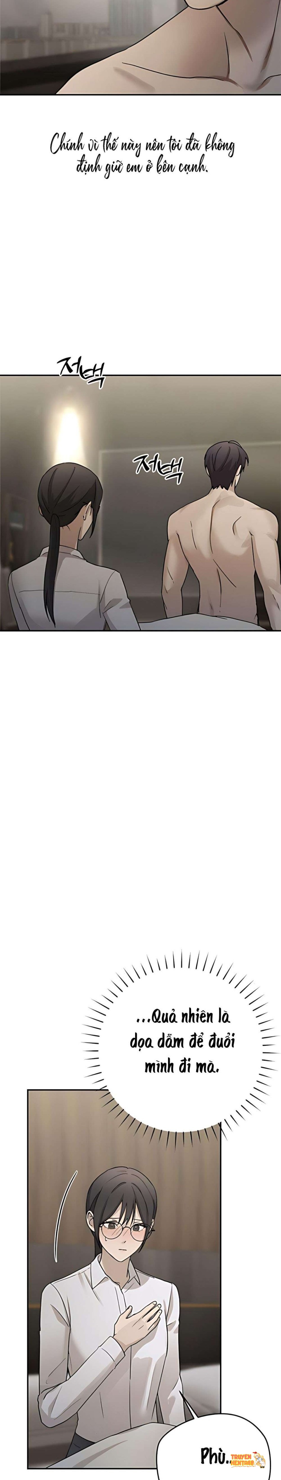 Xem ảnh 〖18+〗- Cô Thư Ký Mắc Kẹt Giữa Hai Người Đàn Ông - Chapter 17 - tmp3hpglukd - Truyenhentaiz.net Xem ảnh 〖18+〗- Cô Thư Ký Mắc Kẹt Giữa Hai Người Đàn Ông - Chapter 17 - tmp3hpglukd - Truyenhentaiz.net