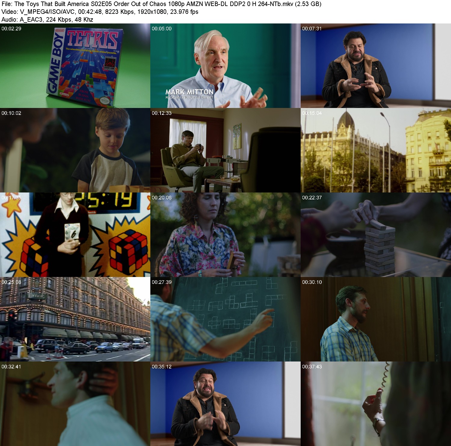 [Image: 9nmmh7r0w5wp.jpg]