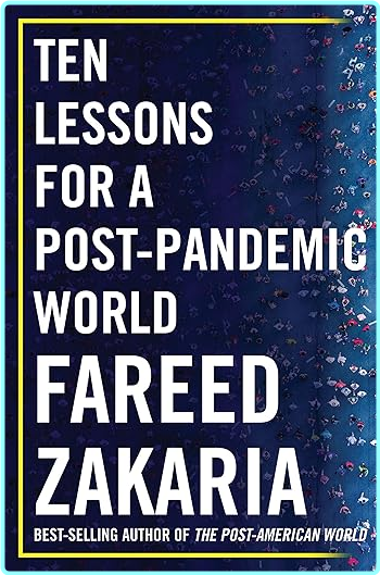 [Image: 5hk5rpp9c9bx.png]