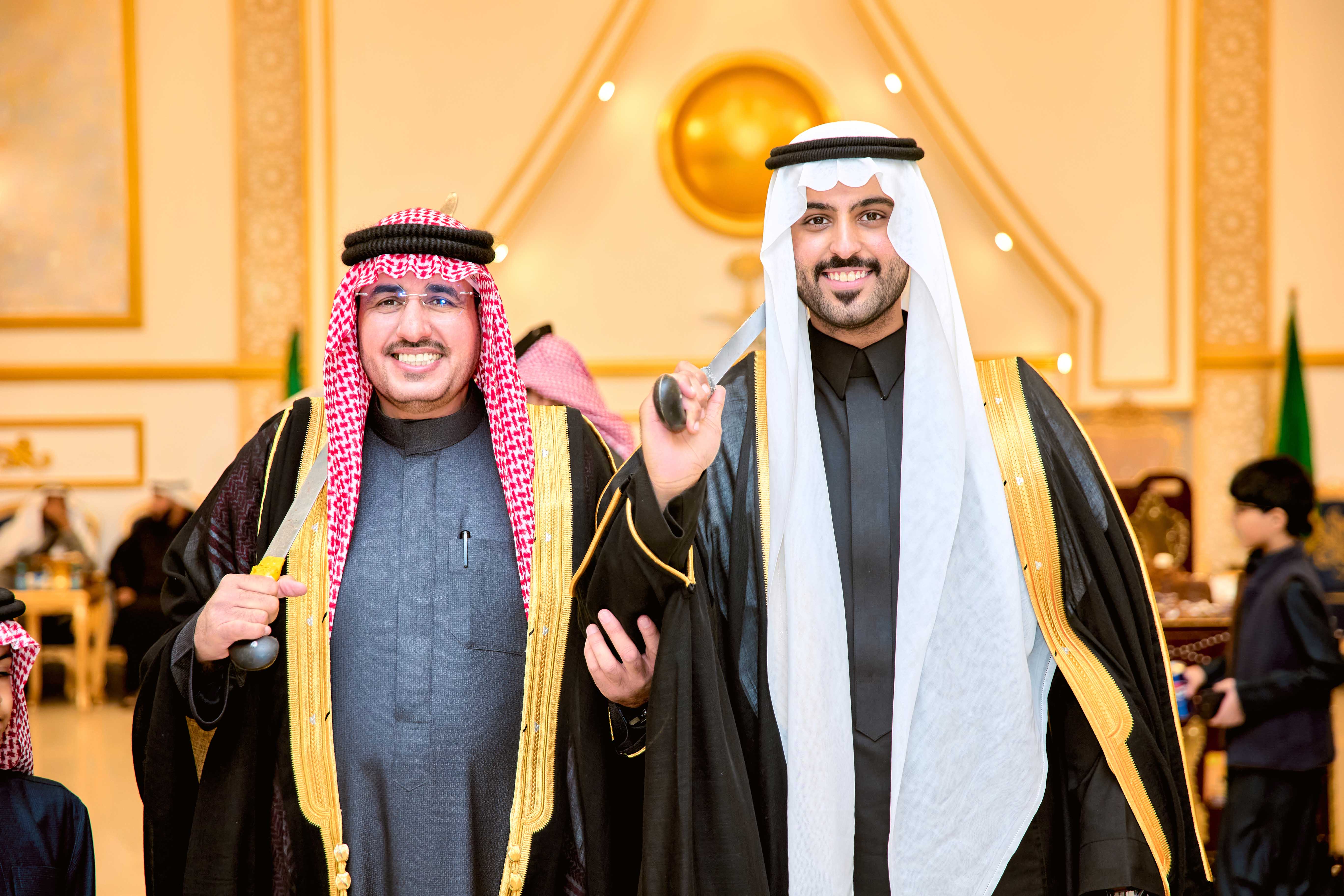 freelancers-BN6-A0249