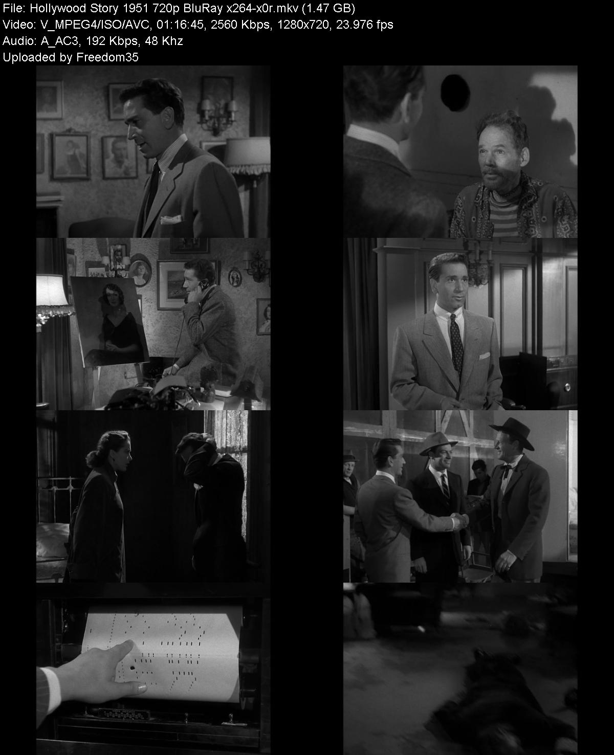 Hollywood-Story-1951-720p-Blu-Ray-x264-x