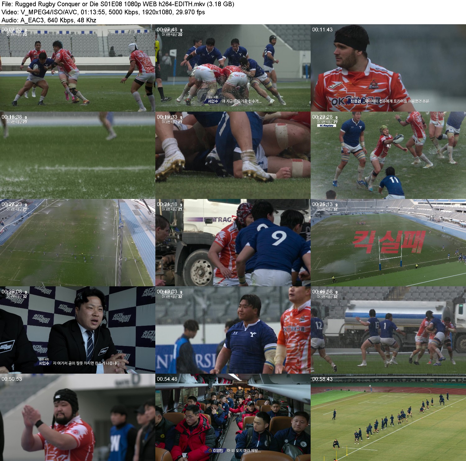 [Image: 1omdr0a6xy7s.jpg]