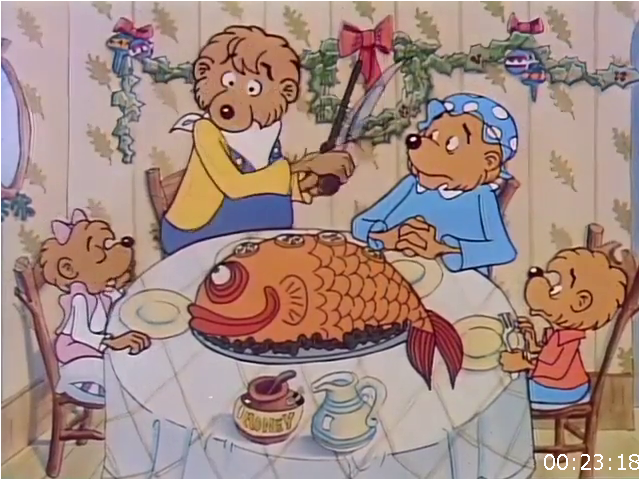 [Image: 9y8q6zzwugt9.png]