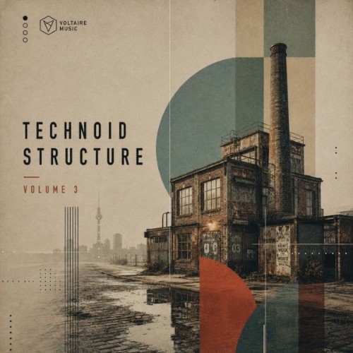 00-va-technoid-structure-vol-3-voltcomp1