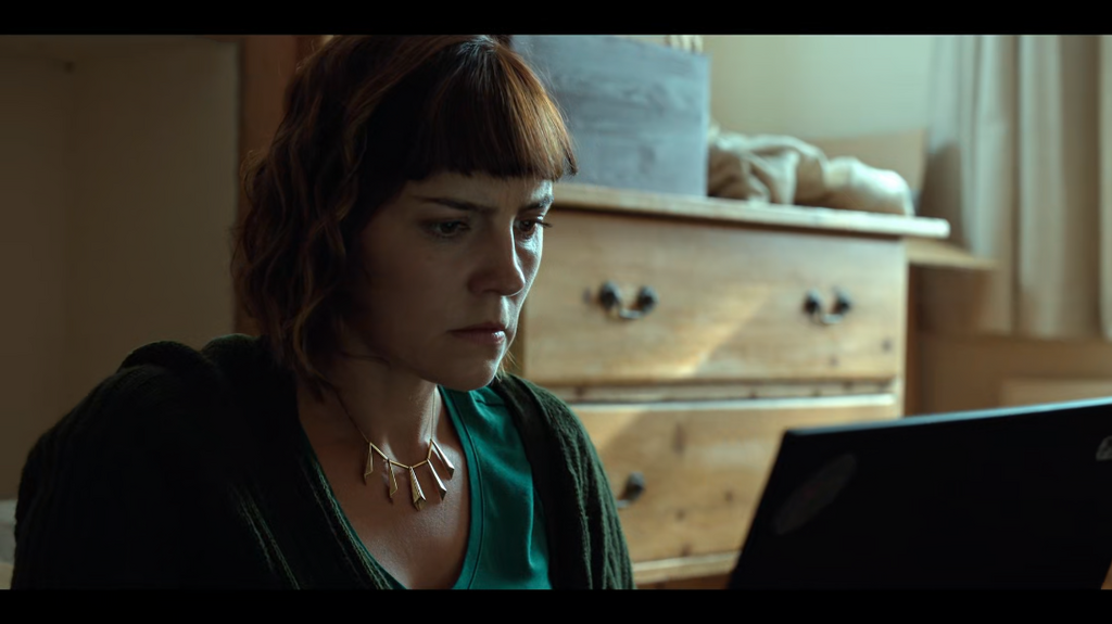 [Image: g6tcnqlf5d00.png]