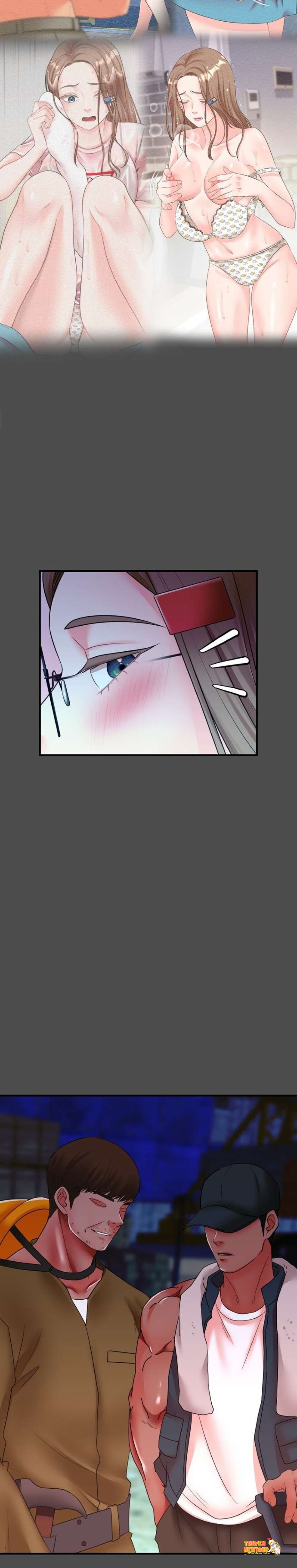 Trang truyện tmp5q973uas trong truyện tranh Đồ Chơi Xx Ở Công Trường Xây Dựng - Chapter 4 - truyenhentai18.net