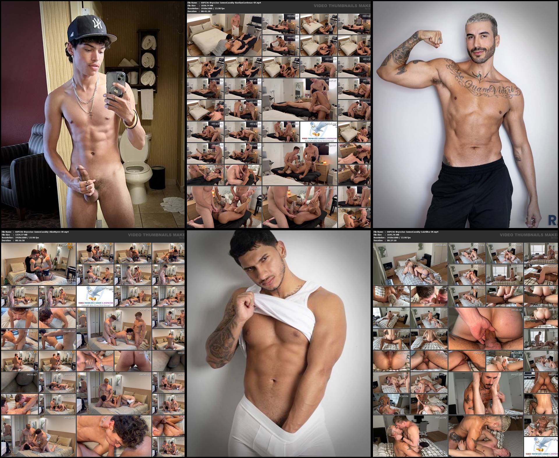 GSP236-Bryce-Jax-James-Cassidy-Alex-Myers-Bastian-Cardenas-Luiz-Silva-Video-Screens.jpg