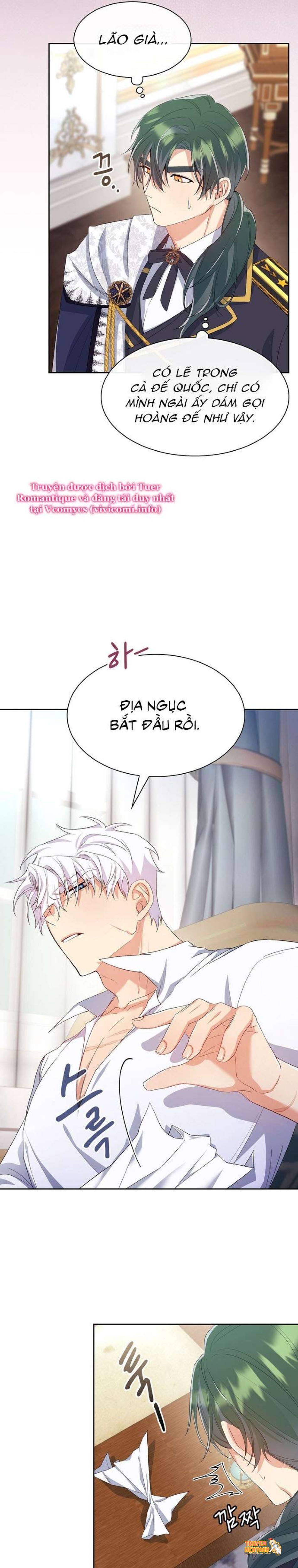 Xem ảnh tmp85xom4 trong truyện hentai [18+] Tôi Là M - Chapter 6 - hentaitvn.net