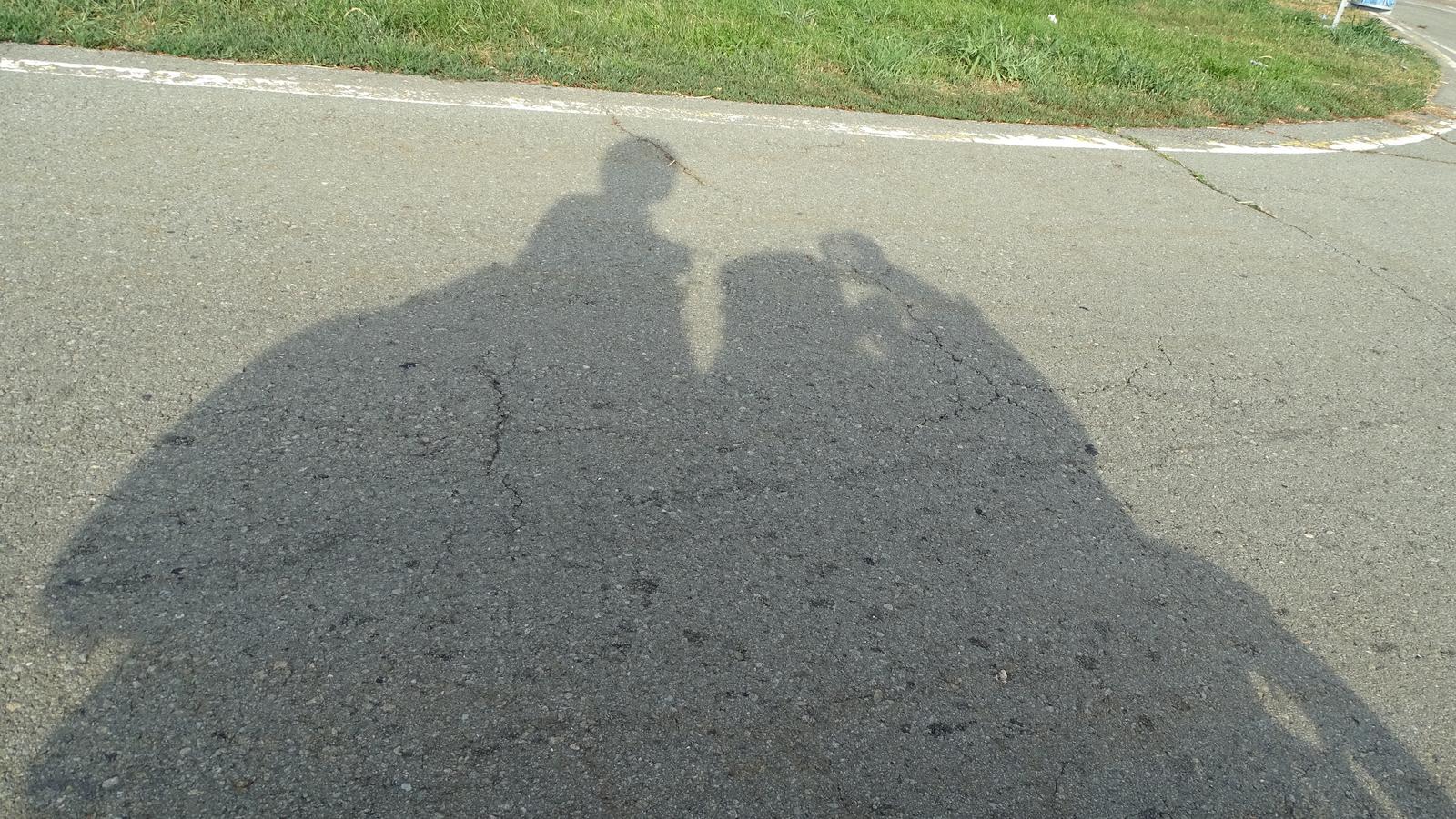 DSC02008.jpg