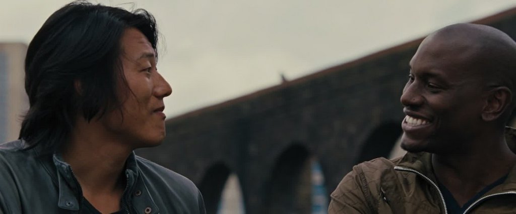 [Image: rjsh3l4s9qn5.jpg]