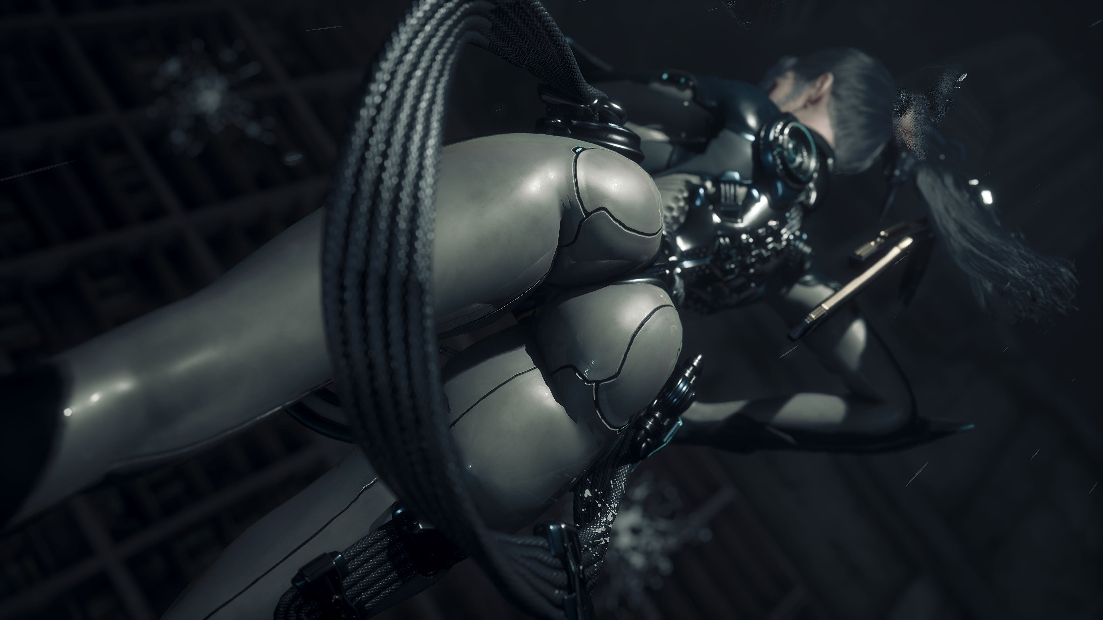 Stellar-Blade-20241229014122.png