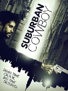 Suburban-Cowboy-2016-WEBRip-x264-ION10.j