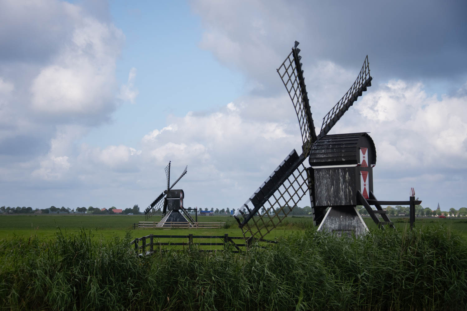 Fotografie