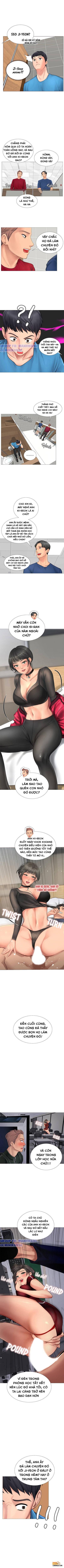 Trang truyện tmpml4cgkbi trong truyện tranh Noryangjin - Chapter 6 - www.truyenhentai18.net