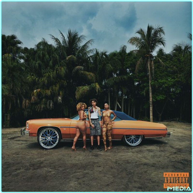 [Image: r6ljd1pku41m.png]