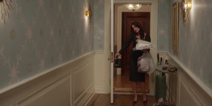 [Image: 4dgu69vdd5pe.jpg]