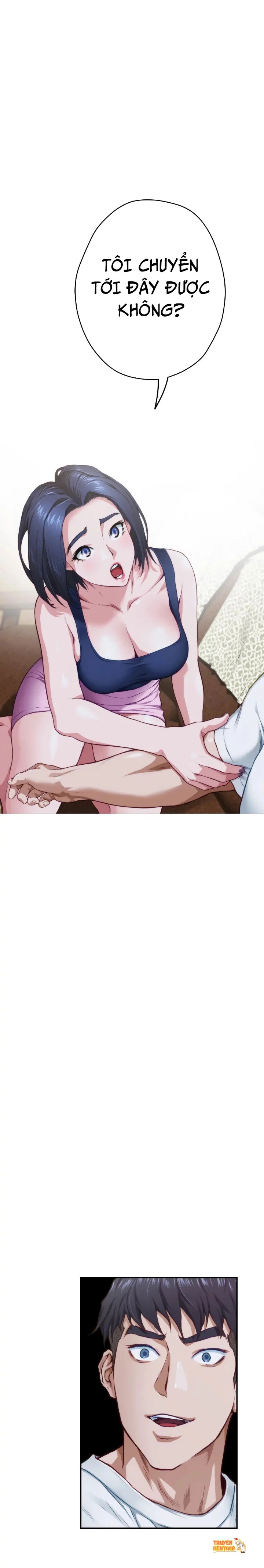 Xem ảnh tmphzbvb5sk trong truyện hentai Qua Đêm Với Chị Yêu - Chapter 7 - www.hentaitvn.net