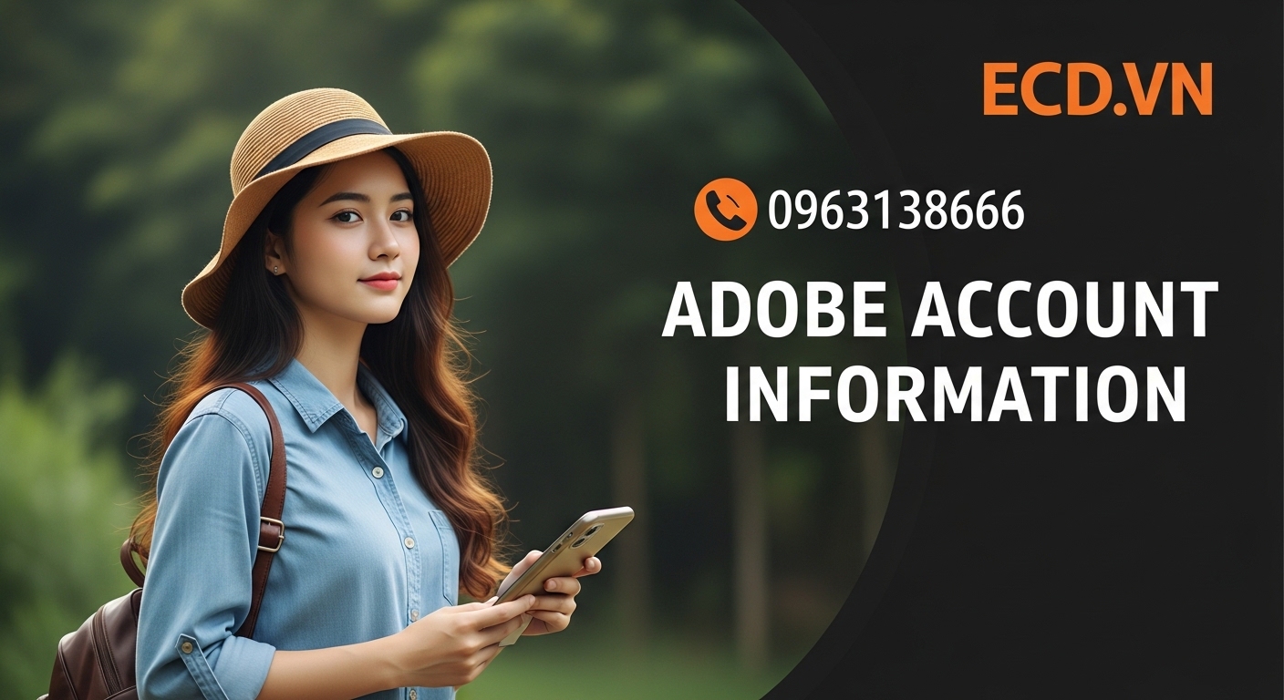 Free Trial Adobe