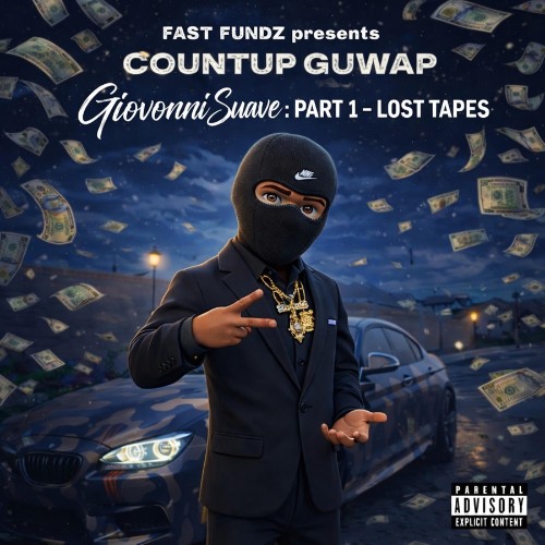 00-countup-guwap-giovonni-suave-part-1-l