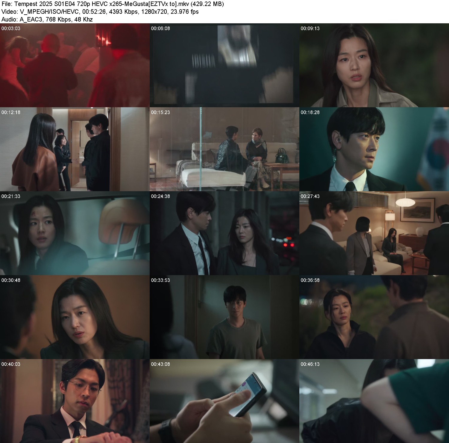 [Image: rnfa8al9x34i.jpg]