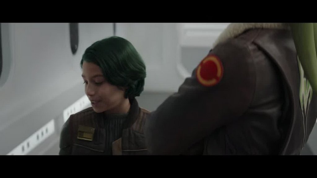 [Image: cn7lwwrc58q8.jpg]