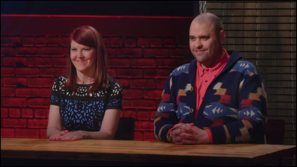 [Image: mmvb91vev3p1.png]