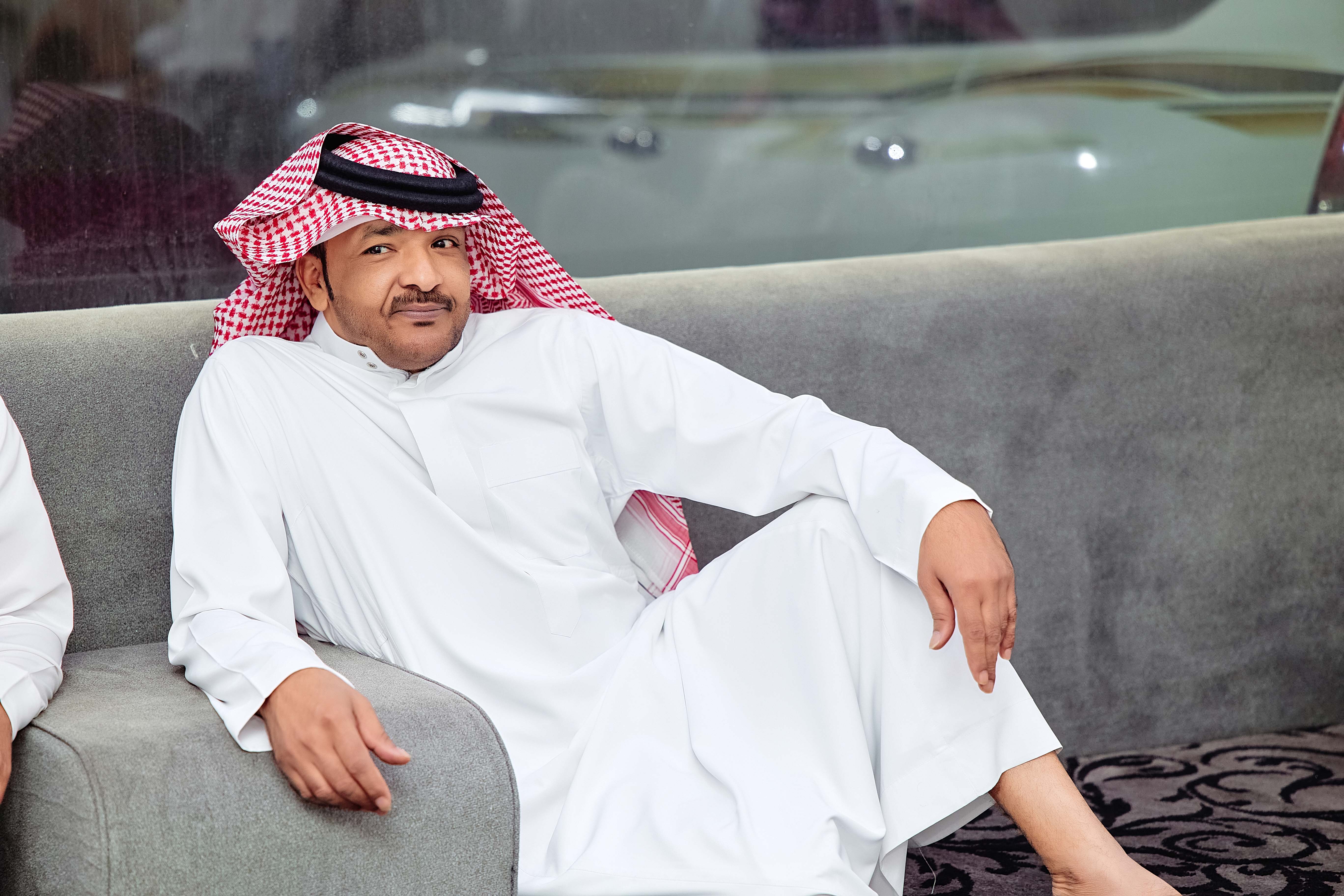 Freelancers-J68-A1533