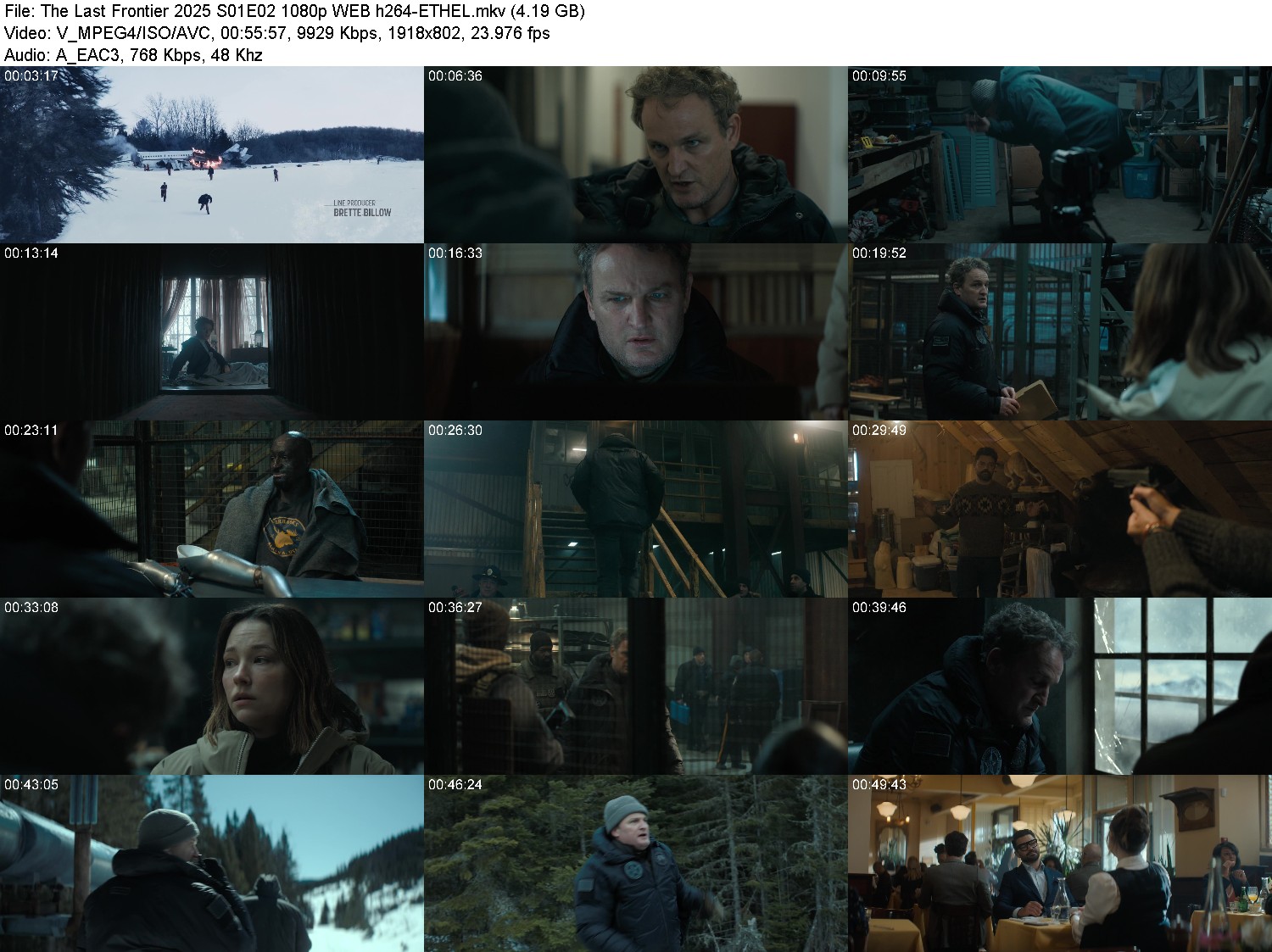 [Image: o3zkpleyb487.jpg]